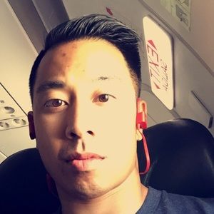 Meet your Posher, Oska